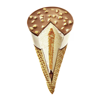 Cornetto Cafe